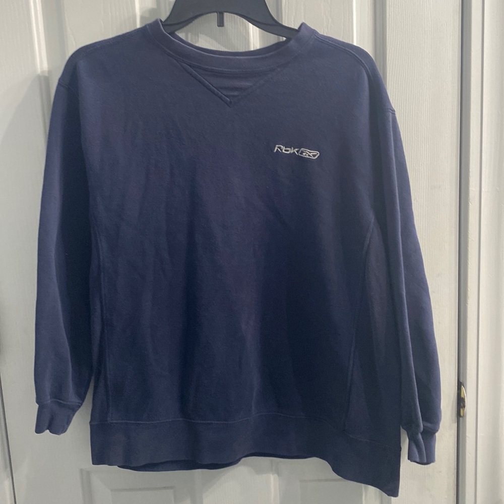 Large-Rbx